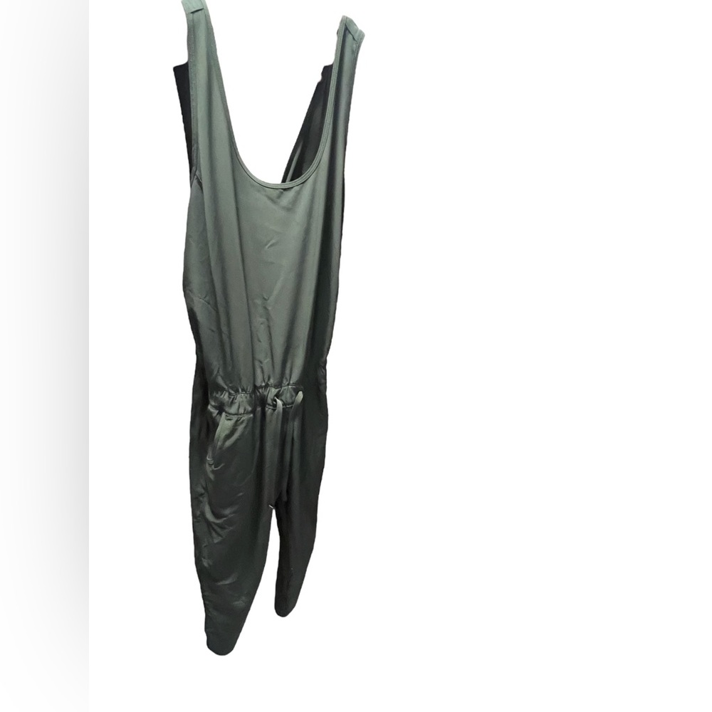 Women's Fleetwith Romper